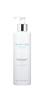 WEEKLY EXFOLIANT