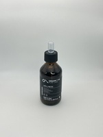 Treatment Oil Avocado 