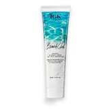 Beach Club Bouncy Blowout Cream