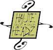 Haute Headz Salon