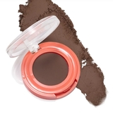 Brow Powder Natural Brown