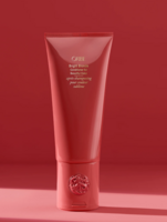 Bright Blonde Conditioner 6.8oz