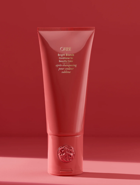 Bright Blonde Conditioner 6.8oz