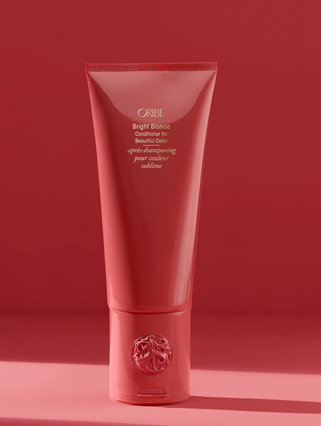 Bright Blonde Conditioner 6.8oz
