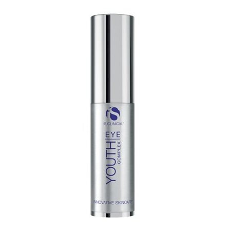 Youth Eye Complex .05oz