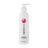 Ingrown Zone Triple Action Post Depilatory Lotion