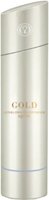 Gold Hydration Conditioner