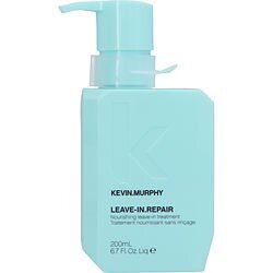 KM Leave In Repair 200ml