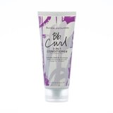 BB Curl 3 in 1 Conditioner