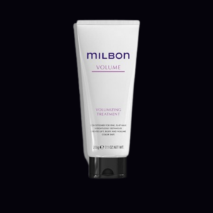 Volumizing Treatment