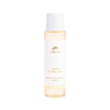 Coconut Milk & Honey Blooming Bath Oil