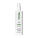 BIOLAGE Strength Recovery Repairing Spray
