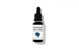 Wheatgerm Oil 20ml