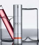 Advanced Hydrating Moisturiser