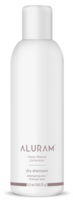 Aluram Dry Shampoo