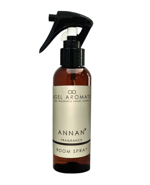 ANNAN SIGNATURE Room Spray