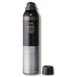 The Cleanse Clarifying Shampoo