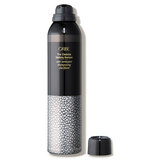 The Cleanse Clarifying Shampoo