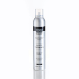 Hair Spray Light