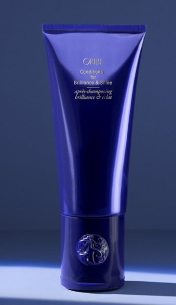 Brilliance & Shine Conditioner