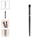 YB8 Tapered Blending Brush