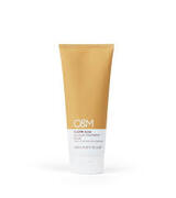 CLEAN.tone__BEIGE-colour treatment