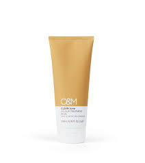CLEAN.tone__BEIGE-colour treatment