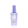 Blonde Huile 50ml