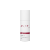 Optiboost Complex