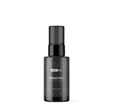 MD Firmatrix Serum