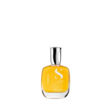 Cristalli Liquid - Medium