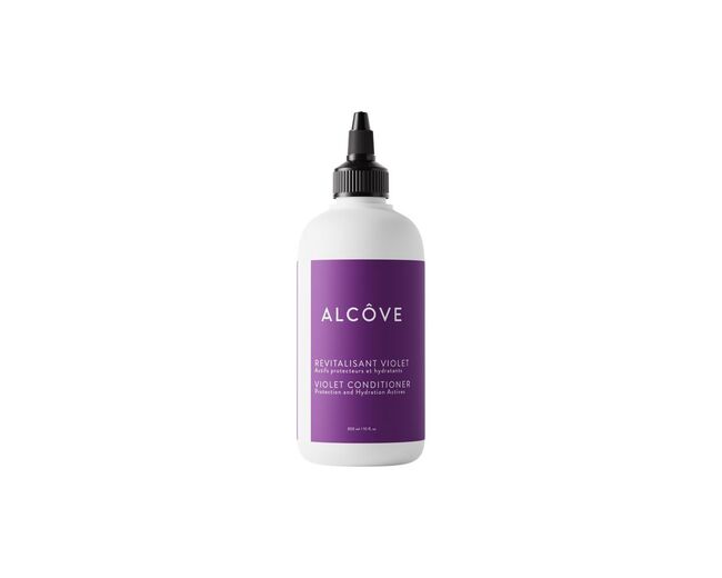 Alcove Violet Conditioner 300ml