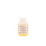 DEDE SHAMPOO