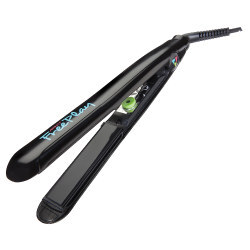 FREEPLAY 1" TITANIUM FLAT IRON