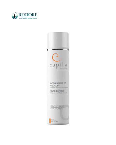Curl Definer Conditioner 8.5 oz