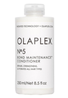 Bond Maintenance Conditioner