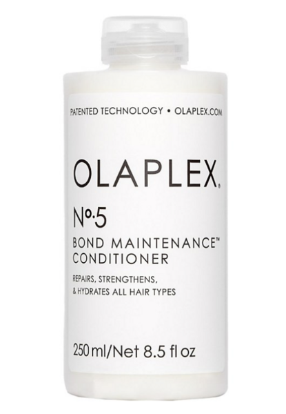 Bond Maintenance Conditioner