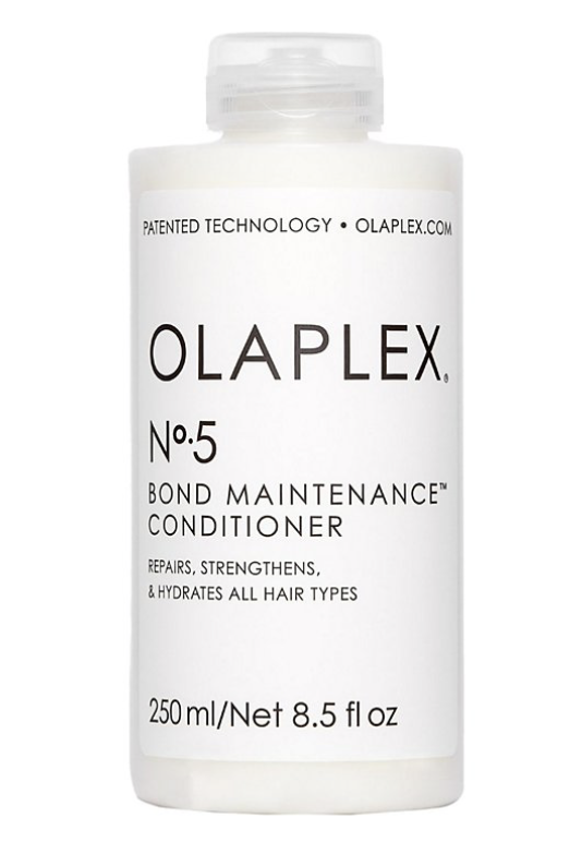 Bond Maintenance Conditioner