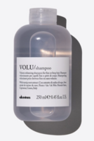 Volu Shampoo