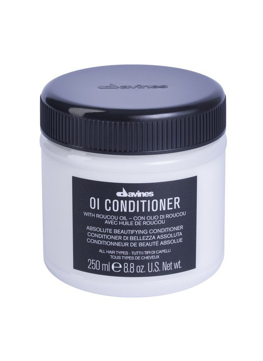 DAV Oi Conditioner