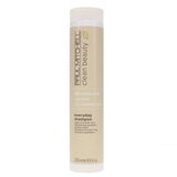 Clean Beauty Everyday Shampoo 8.5 oz