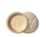 Amazing Matte Finishing Powder (loose powder)