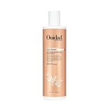 CS Good as New Shampoo
