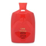 Oribe Bright Blonde Shampoo for Beautiful Color