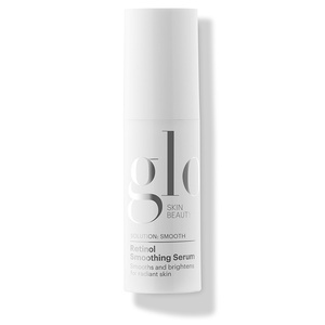 GLO GlyPro Retinol Drops