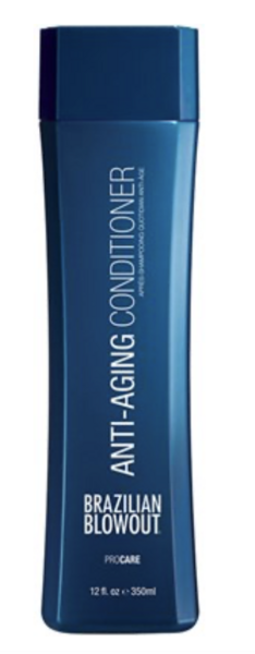 Anti-Aging Shampoo