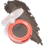 Brow Powder Dark