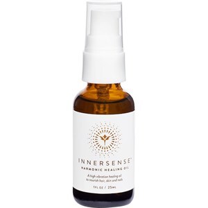 Harmonic Treatment Oil