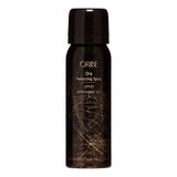 Dry Texturizing Spray - Purse Size