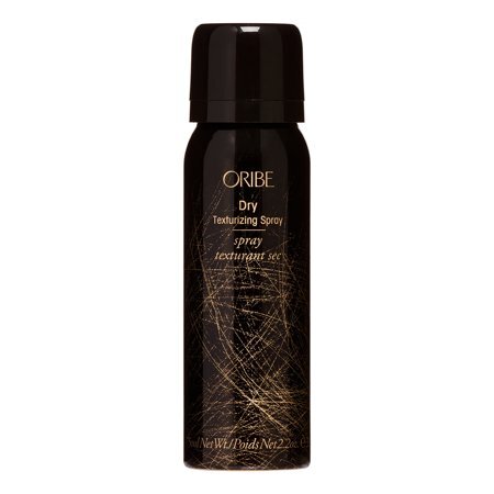 Dry Texturizing Spray - Purse Size